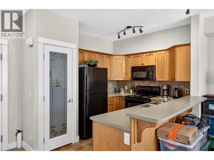 Property Photo:  2551 Shoreline Drive 217  BC V4V 2P2 