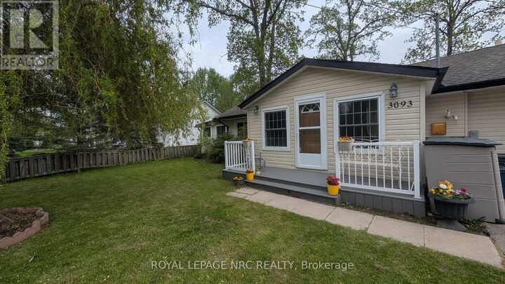 Property Photo:  3093 Hyman Avenue  ON L0S 1N0 