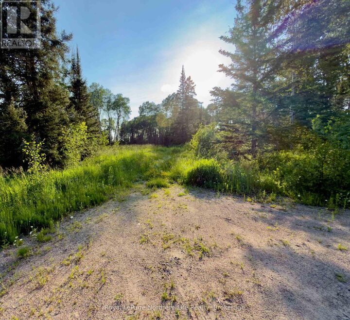 Property Photo:  461 Alderdale Road  ON P0H 1B0 
