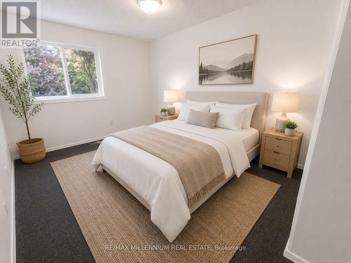 Property Photo:  414 Stone Road 24  ON N1G 3E1 