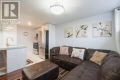 Property Photo:  81 Erie Street Lower  ON M6L 2R1 