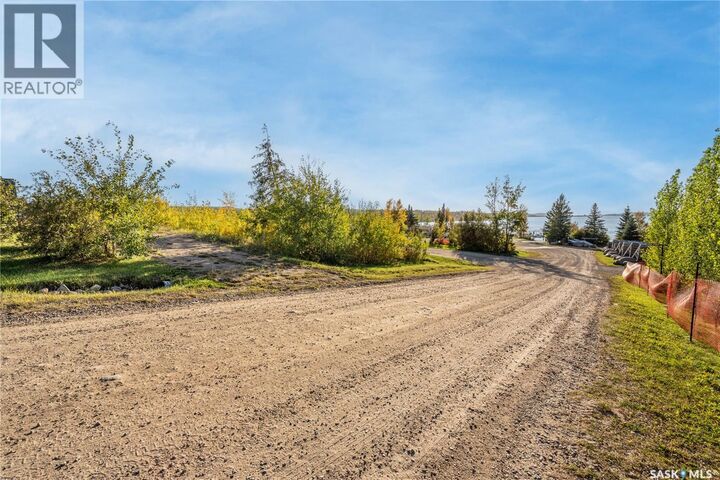 Property Photo: 518 Lodge Pole Lane SK S0M 1A0