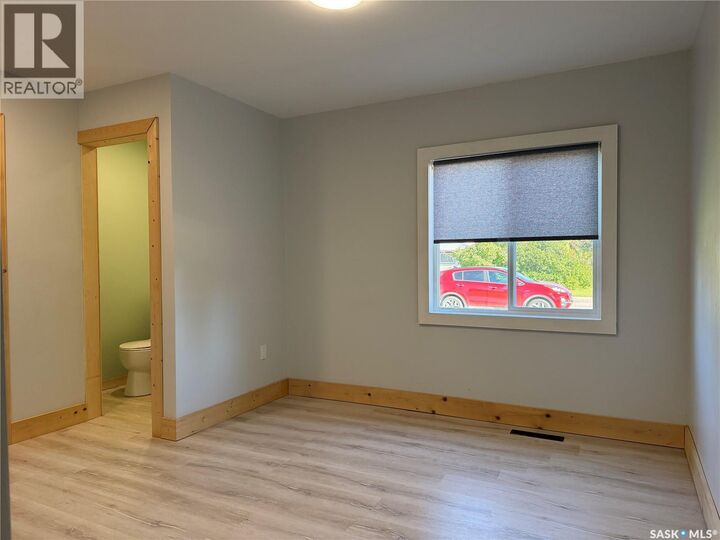 Property Photo:  618 Forget Street  SK S0A 1A0 