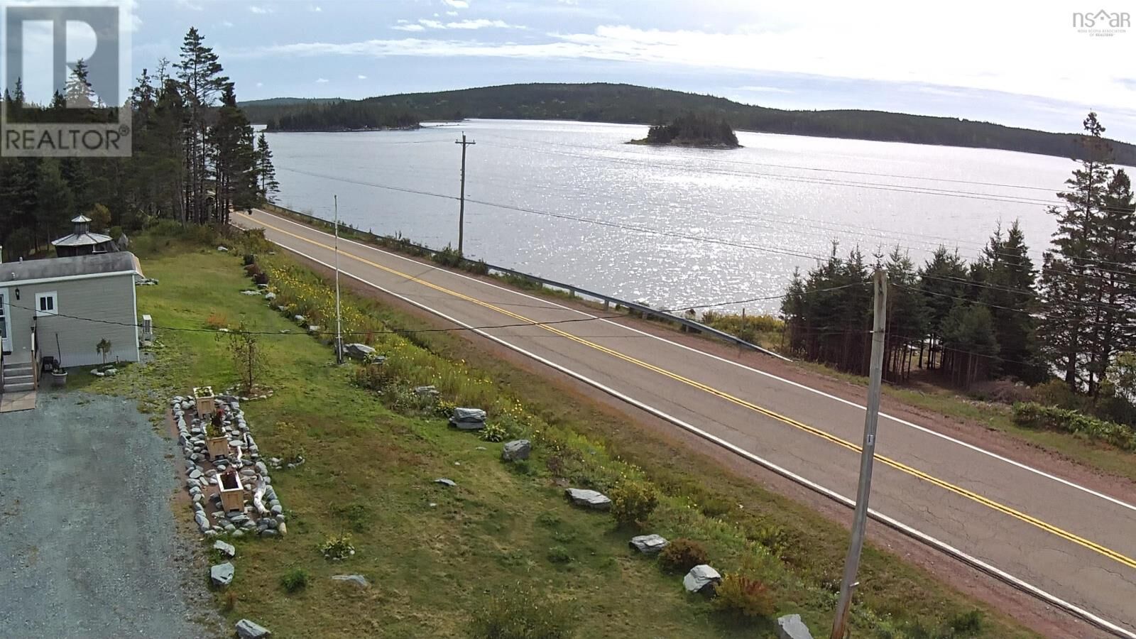 Property Photo:  4639 7 Highway  NS B0J 2A0 