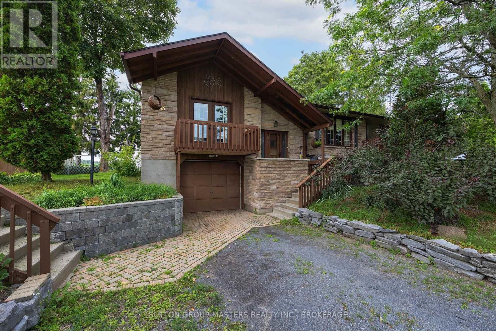 Property Photo:  7433 County 2 Road  ON K7R 3K6 