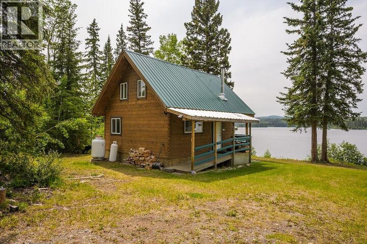 Property Photo:  45419 Blackwater Road  BC V2N 6P4 