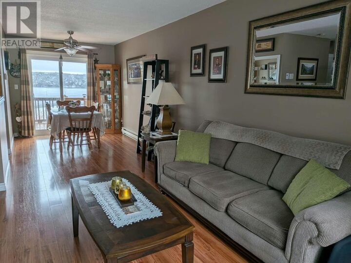 Property Photo:  181 Main Street  NL A2H 4A1 
