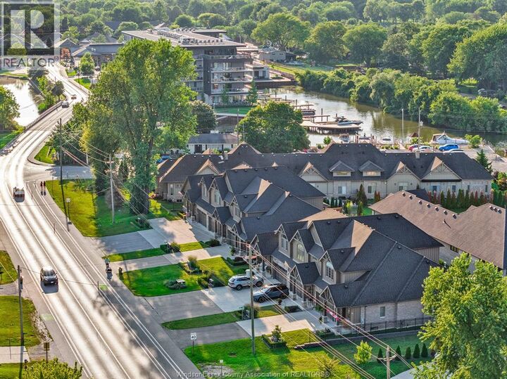Property Photo:  240 Old Tecumseh Road  ON N8N 3S7 