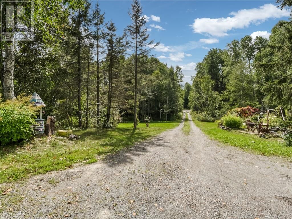 Property Photo:  896 Red Deer Lake Road N  ON P0M 3C0 