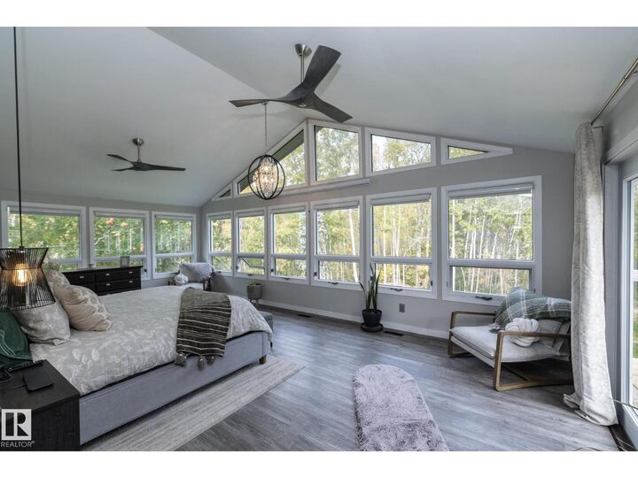Property Photo: #2 53111 Rge Road 21 AB T7X 3X3