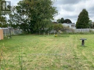 Property Photo:  4551 Drummond Road  ON L2E 6C8 