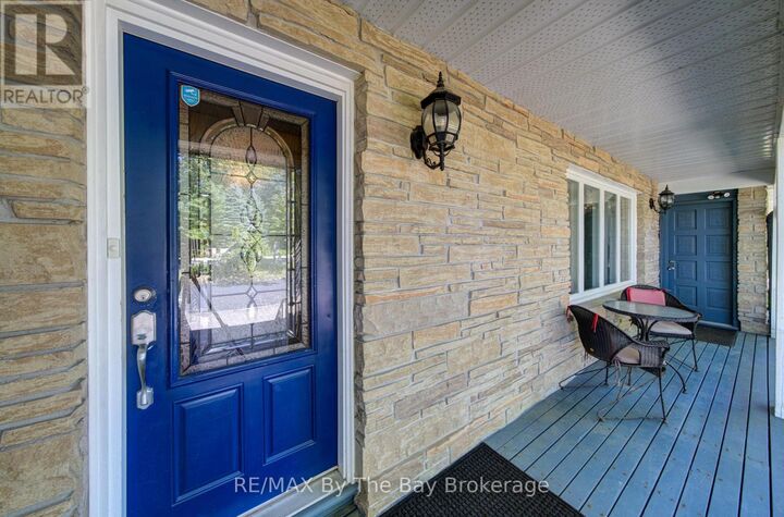 Property Photo:  1693 River Road West  ON L9Z 2S2 