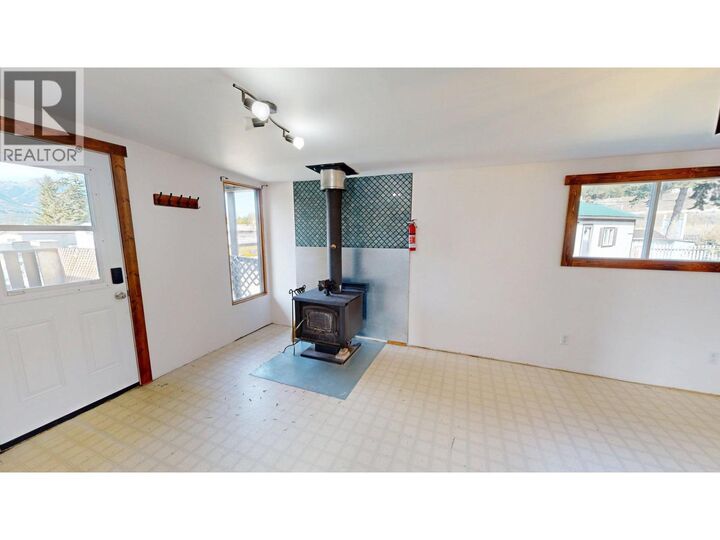 Property Photo:  1422 Golden View Road 20  BC V0A 1H1 
