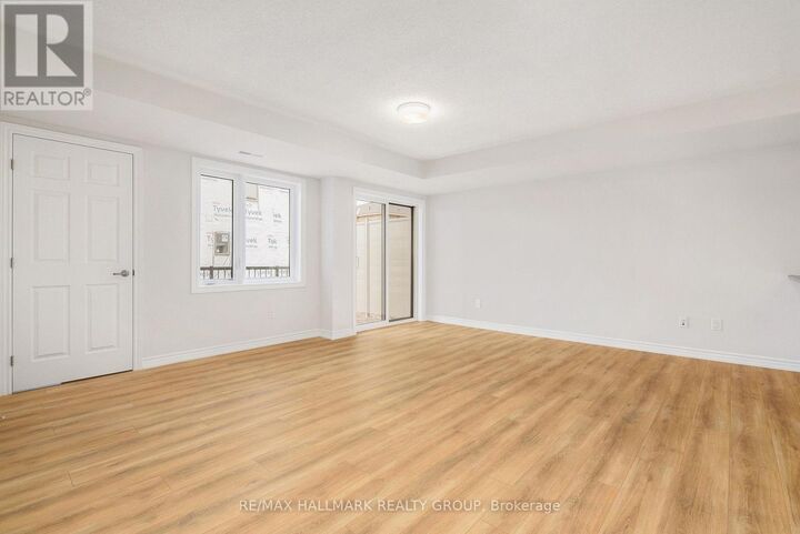 Property Photo:  300 Zenith Private  ON K2J 6N2 