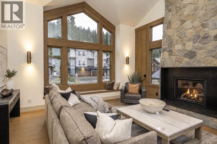 Property Photo: 205 Grizzly Ridge Trail BC V1P 1P4