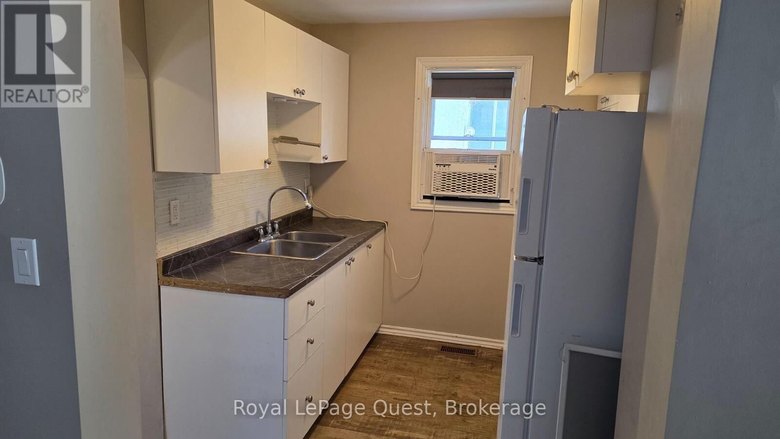 Property Photo: 103 Mississaga Street West ON L3V 3A9