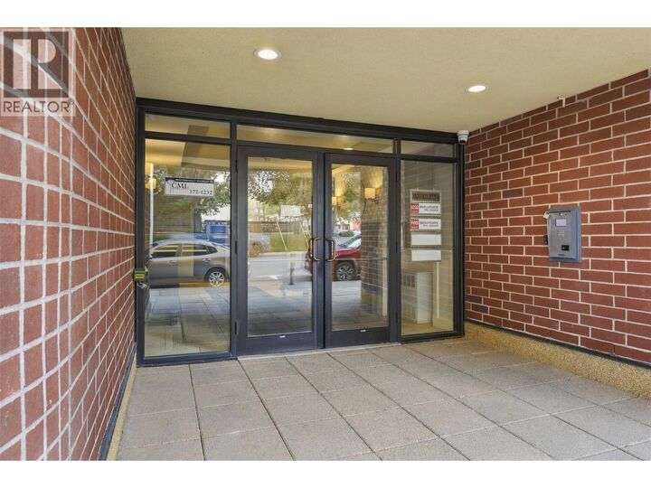 Property Photo:  370 Battle Street 103  BC V2C 2L6 