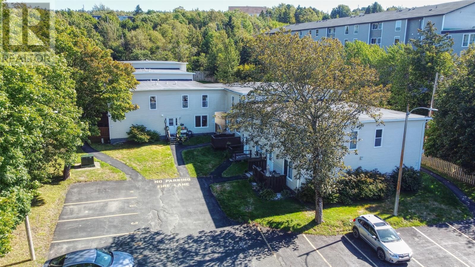 Property Photo:  101 Bay Bulls Road 19  NL A1G 1A6 