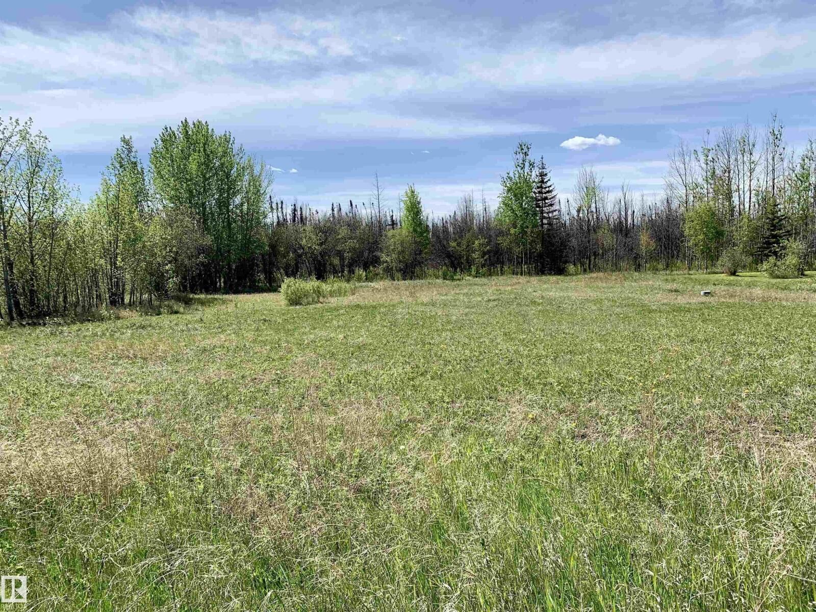 Property Photo:  9002 Hwy 16  AB T0E 2M0 