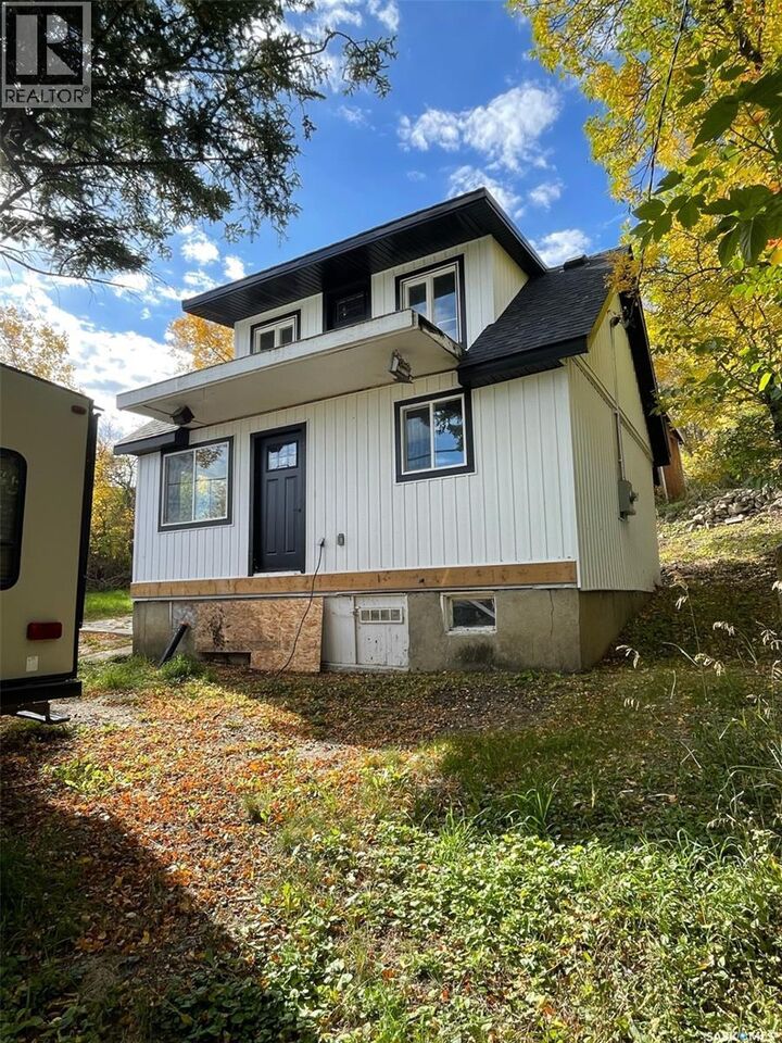 Property Photo: 239 B-Say-Tah Road SK S0G 1S0