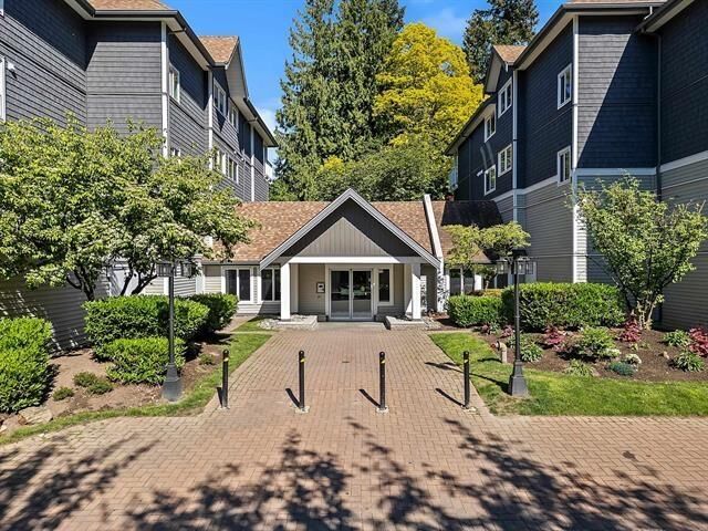 Property Photo:  9626 148 Street 310  BC V3R 0W2 