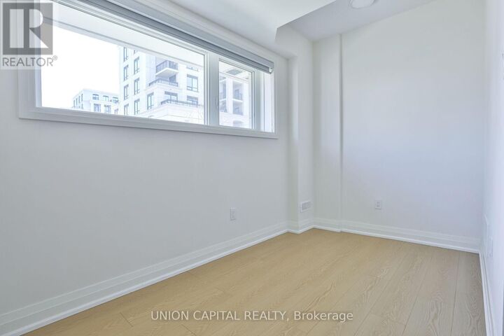 Property Photo:  46 William Saville Street  ON L3R 9S3 
