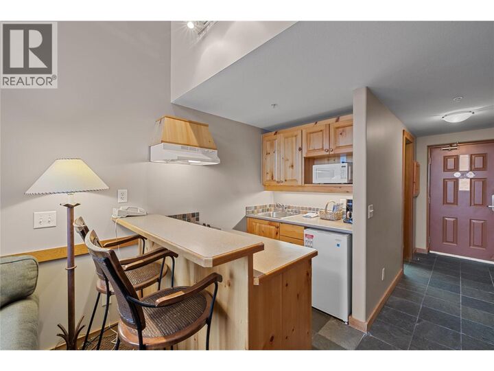 Property Photo:  5335 Big White Road 220  BC V1P 1T4 