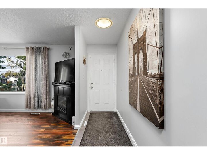 Property Photo:  12211 147 Av NW  AB T5X 1V4 