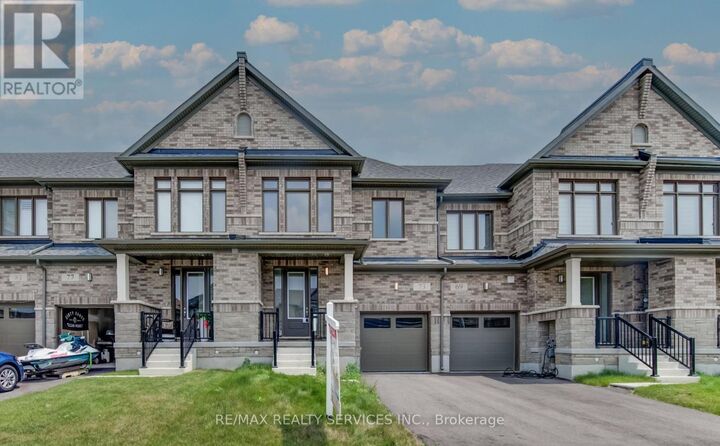 Property Photo:  73 Prince Phillip Boulevard  ON N0B 1E0 