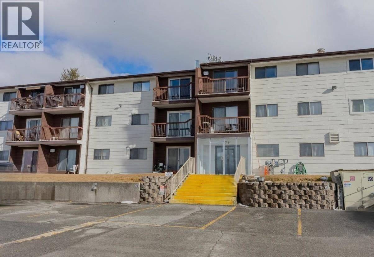 Property Photo:  279 Alder Drive 210  BC V0K 1W0 