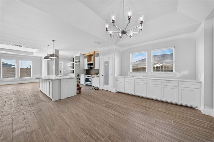 Property Photo:  4201 Talbot Drive  TX 78414 