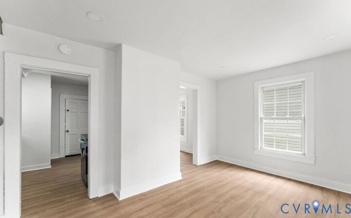 Property Photo:  59 Hobson Street  VA 23704 