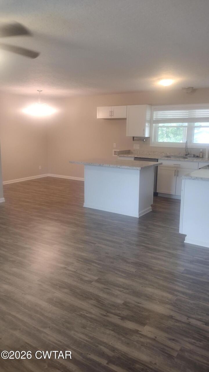Property Photo: 1139 Patty Drive TN 38059
