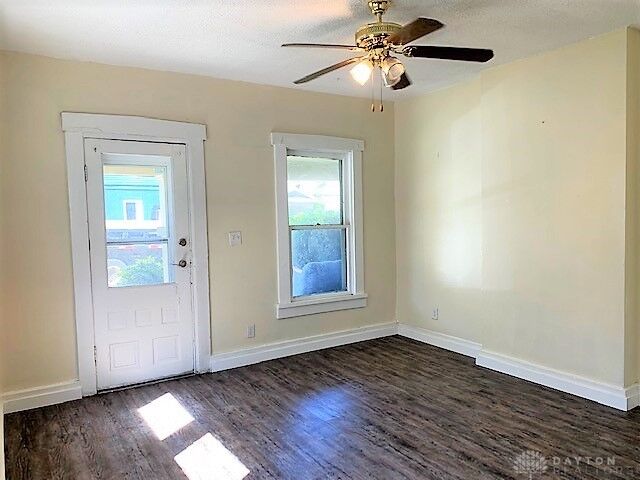Property Photo:  310 Morton Avenue  OH 45410 