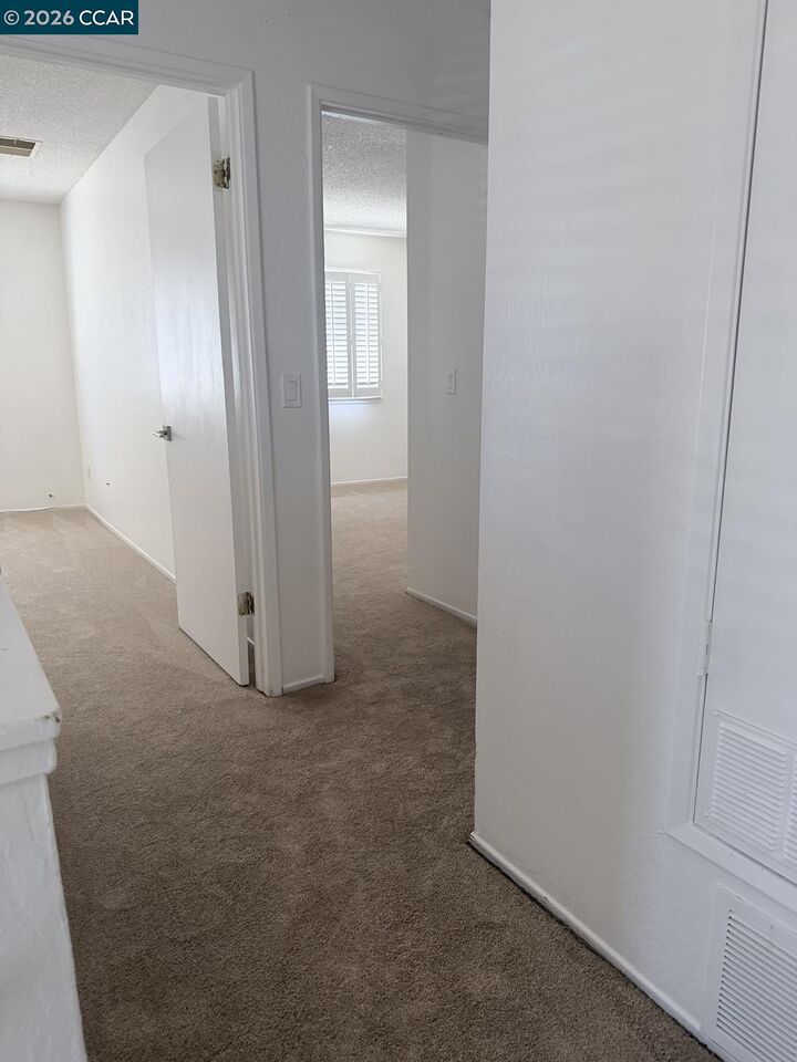 Property Photo:  3430 San Pablo Dam Rd 11  CA 94803 