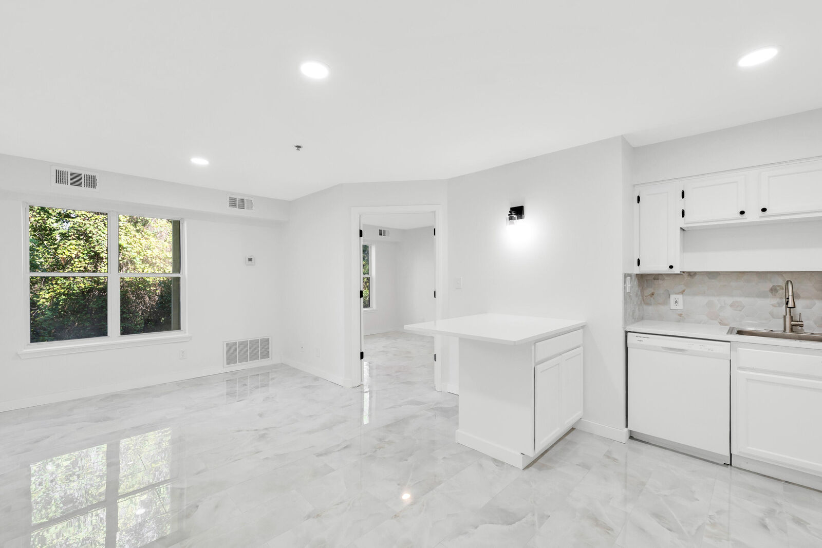 Property Photo:  200 Sandestin Lane Apt 622  FL 32550 