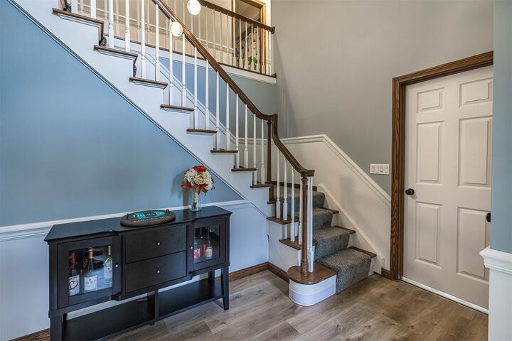 Property Photo:  4244 Normandy Rue Drive  PA 16506 
