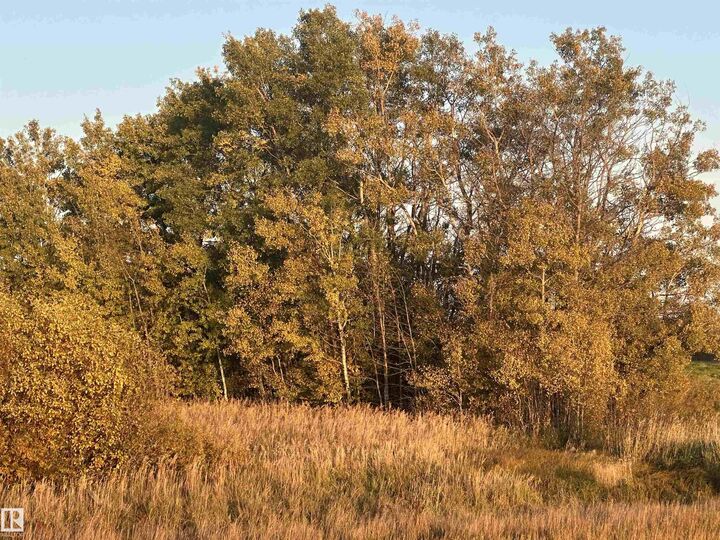 Property Photo:  Range Road 225  Township 612  AB T0A 3J0 