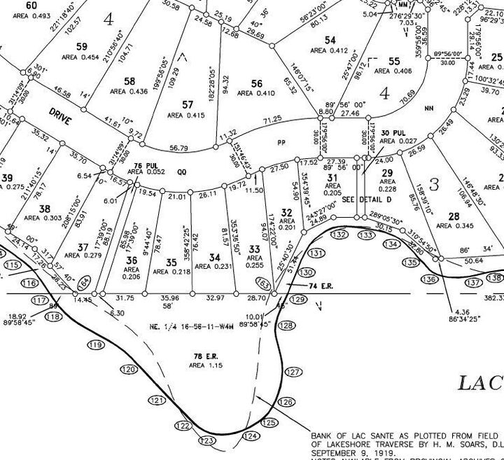 Property Photo: 850 56316 Rng Road 113 AB T0B 4K0