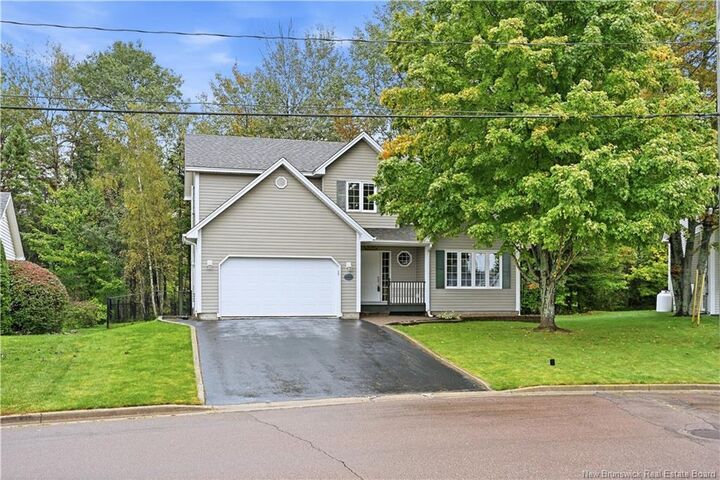 Property Photo:  1044 Barachois Street  NB E1A 7S8 