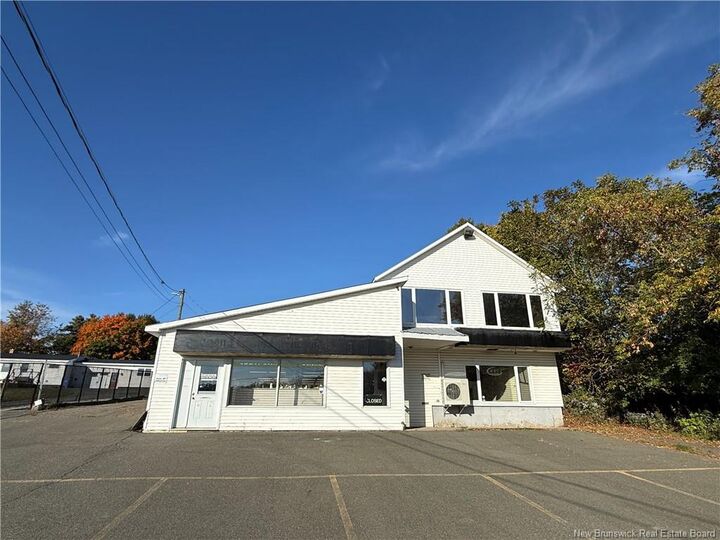 Property Photo:  1061 103 Route  NB E7M 3C4 