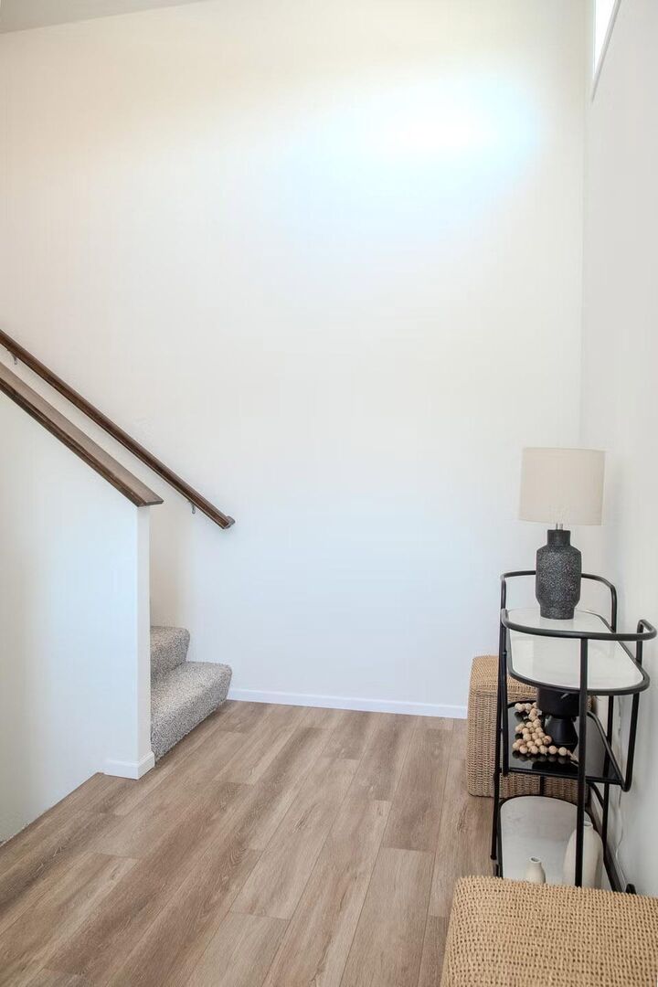 Property Photo:  854 1st Avenue  ND 58047 