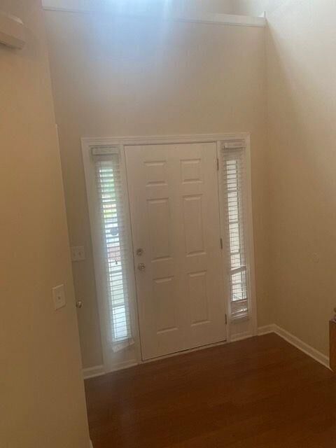 Property Photo:  6300 Suttles Drive SW  GA 30331 