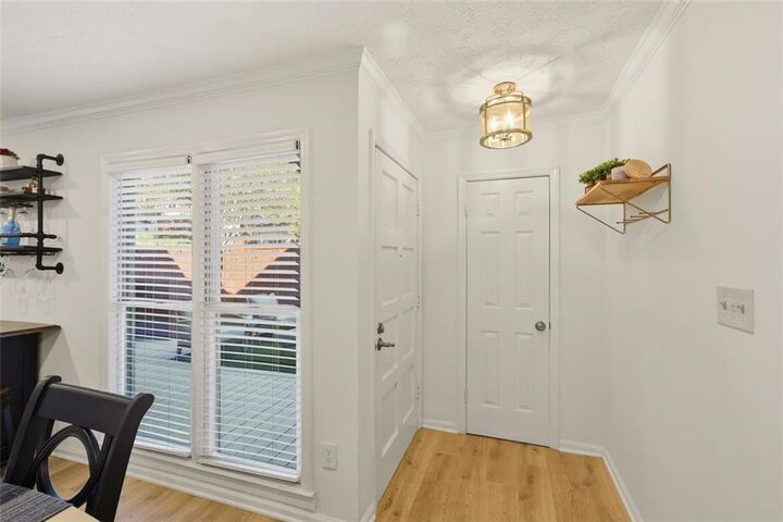 Property Photo:  5034 Meadow Lane  GA 30068 