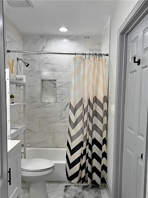 Property Photo: 99 Holly Road GA 30314
