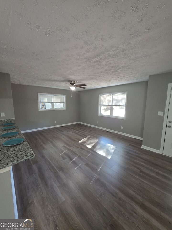 Property Photo:  5025 Smokey Road  GA 30601 