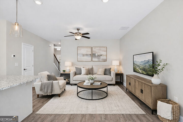 Property Photo: 6178 Ripple Way 82 GA 30349