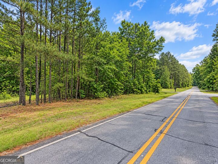 Property Photo:  3 Acres Adcock Road  GA 30263 