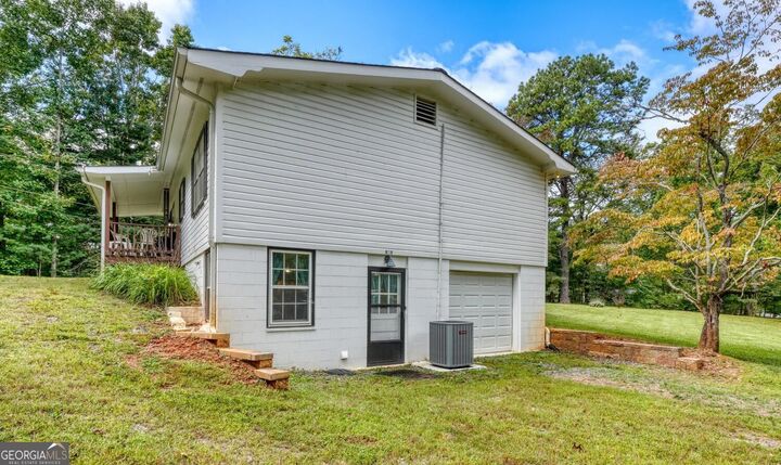 Property Photo:  858 Old Forge Estates 858  GA 30546 