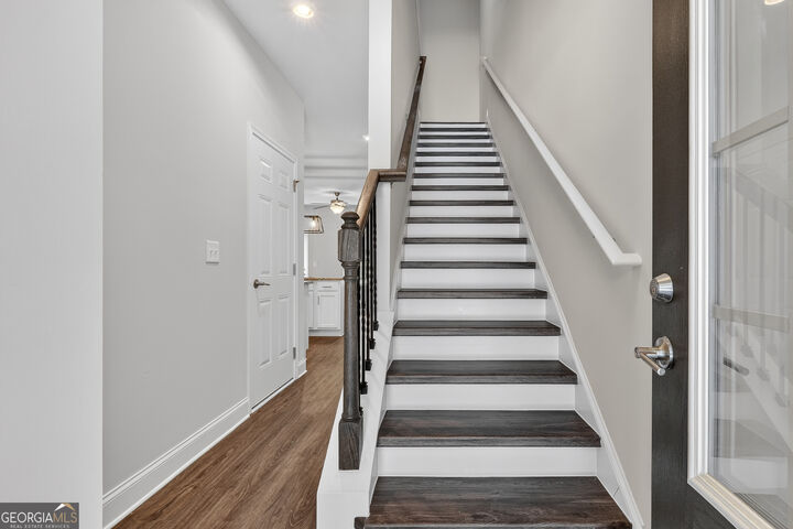 Property Photo: 6170 Ripple Way 80 GA 30349